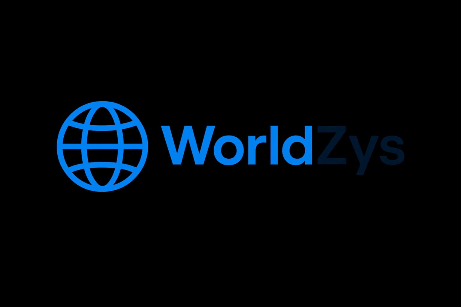 worldzys.com